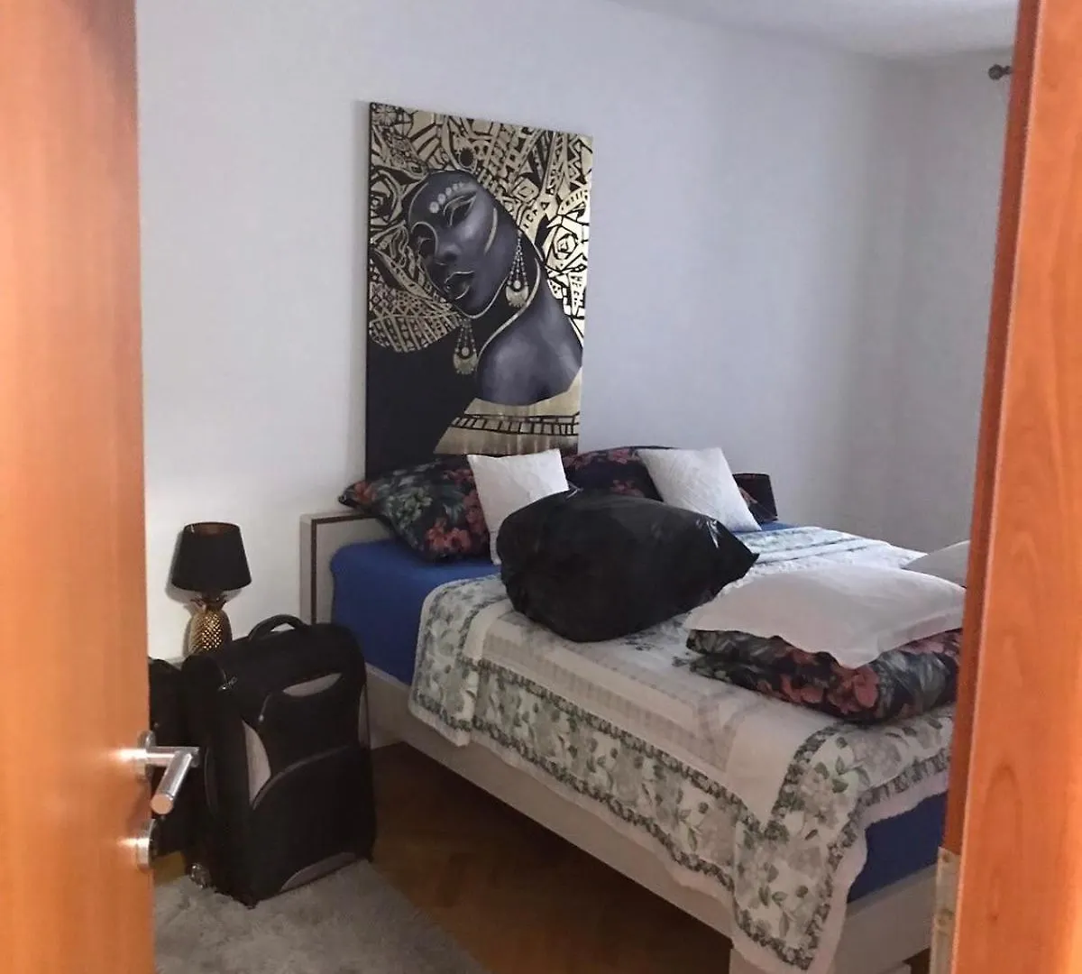 Apartment Hana Trogir
