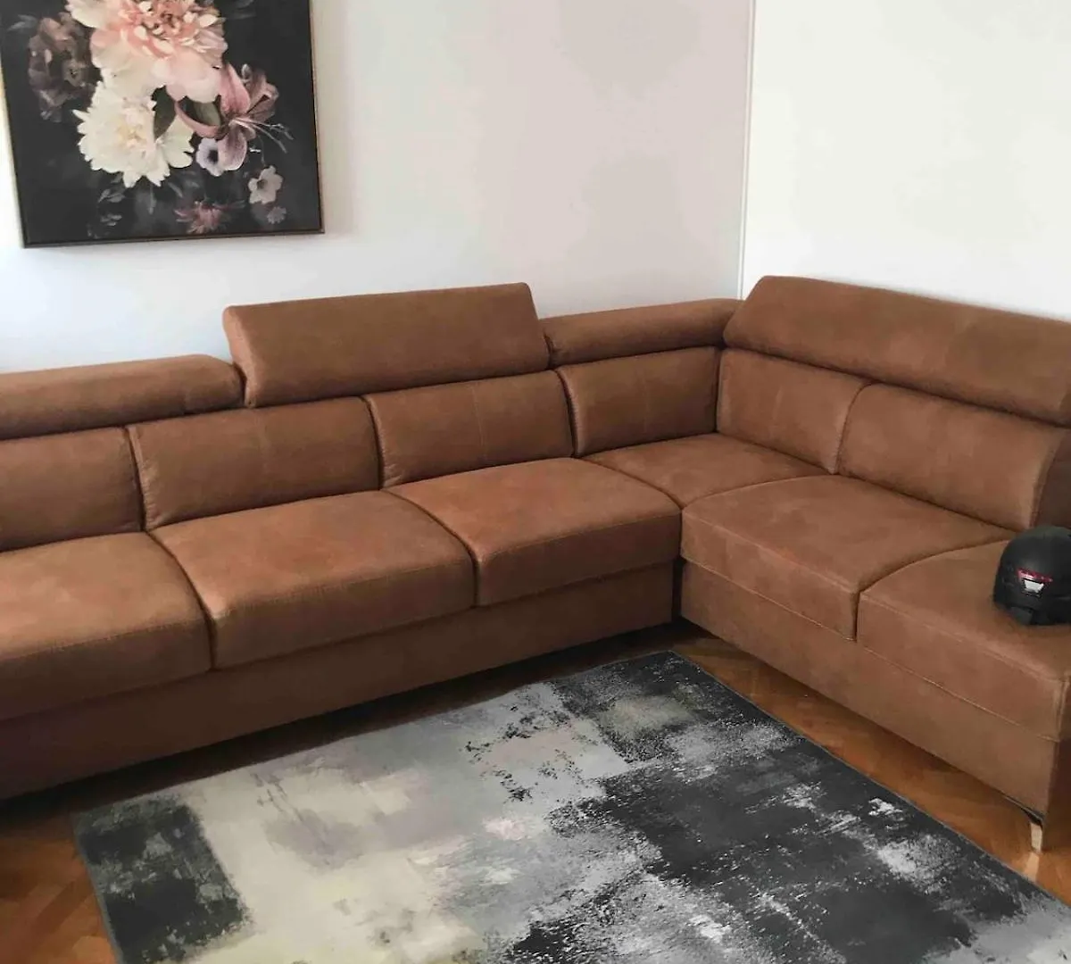 Apartment Hana Trogir
