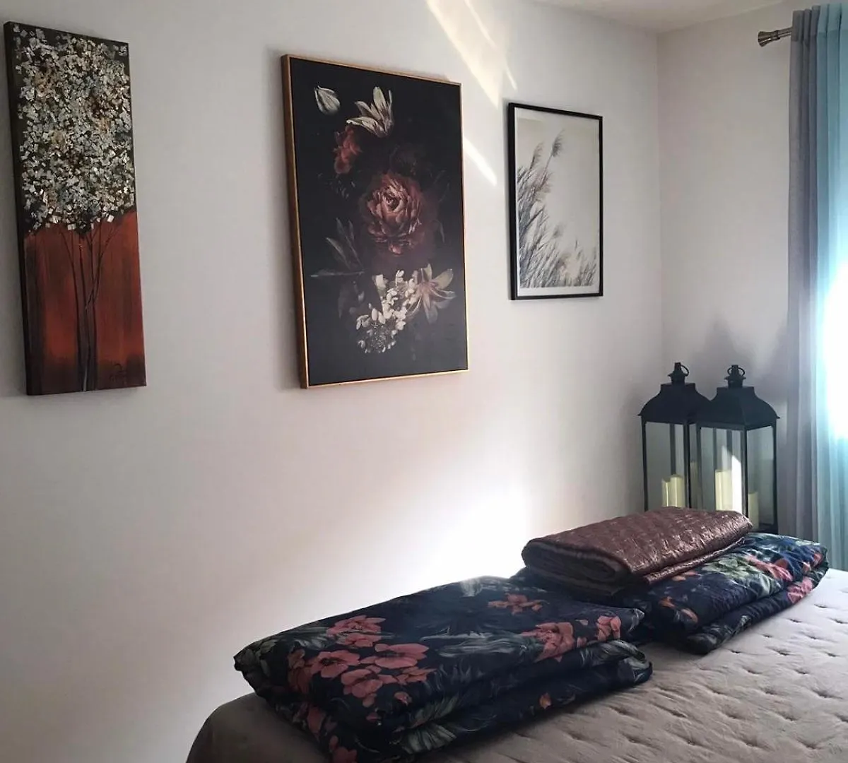 Apartment Hana Trogir