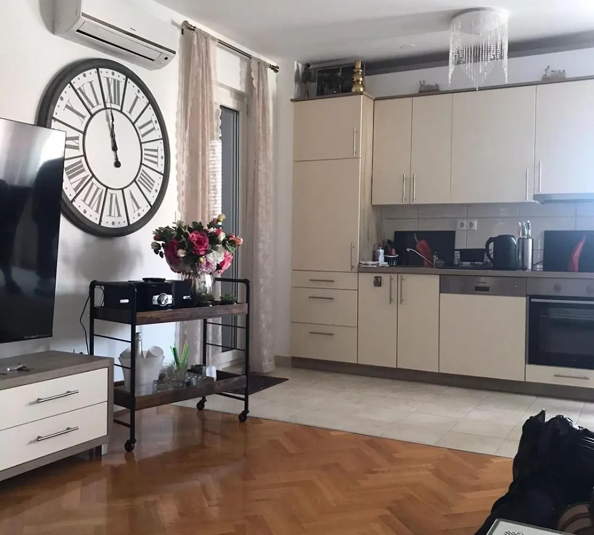Apartment Hana Trogir