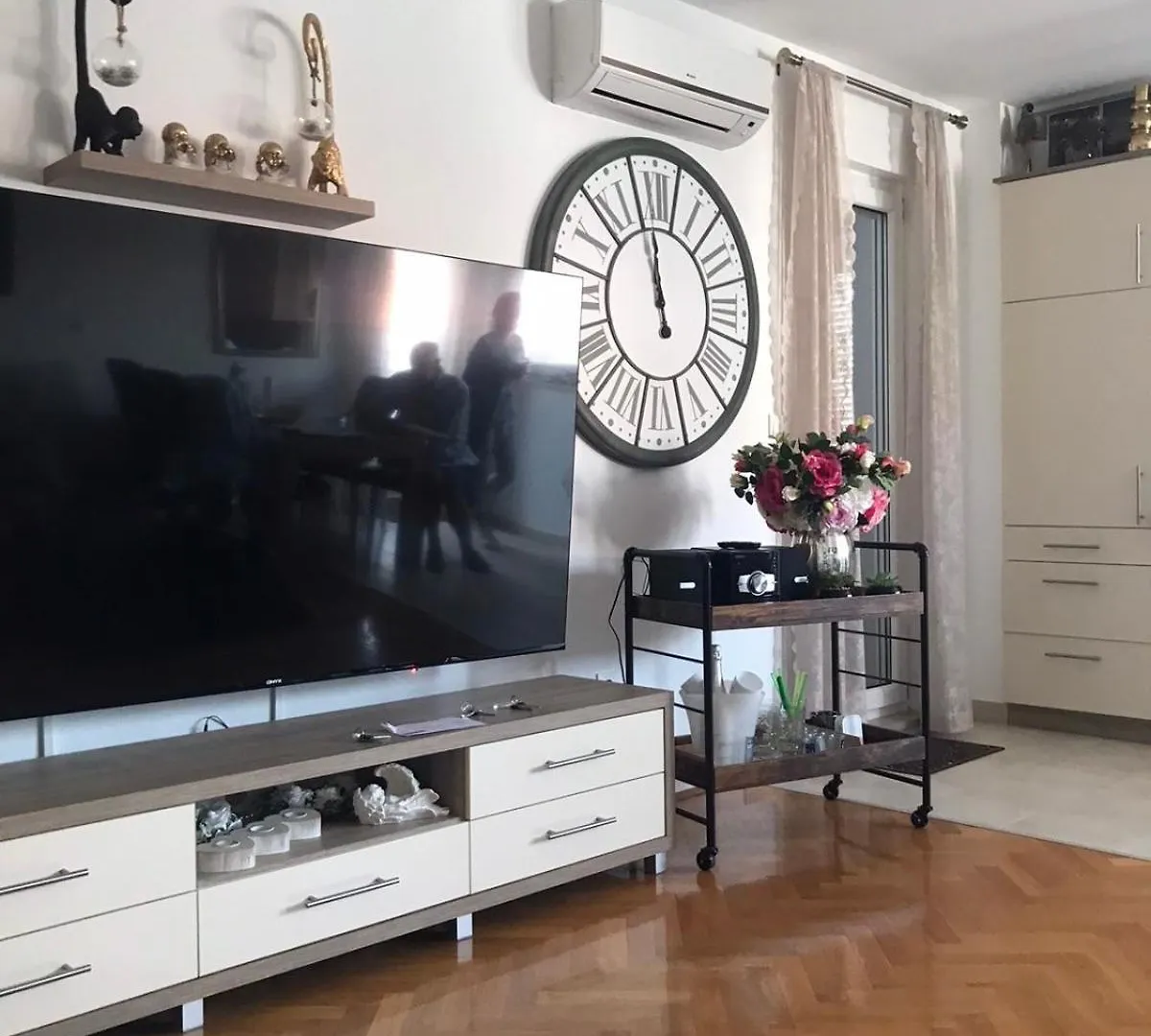 Apartment Hana Trogir