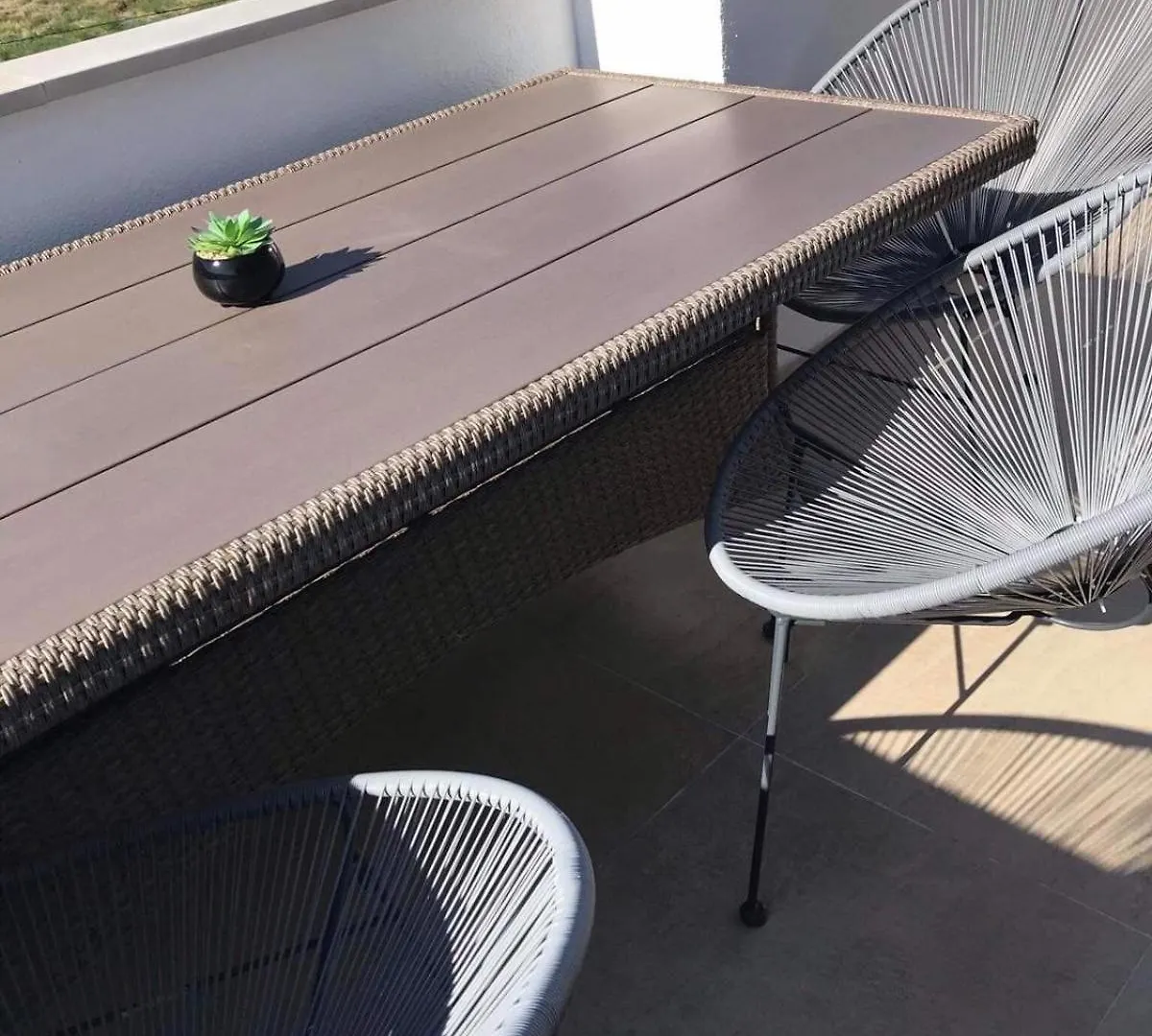 Apartment Hana Trogir