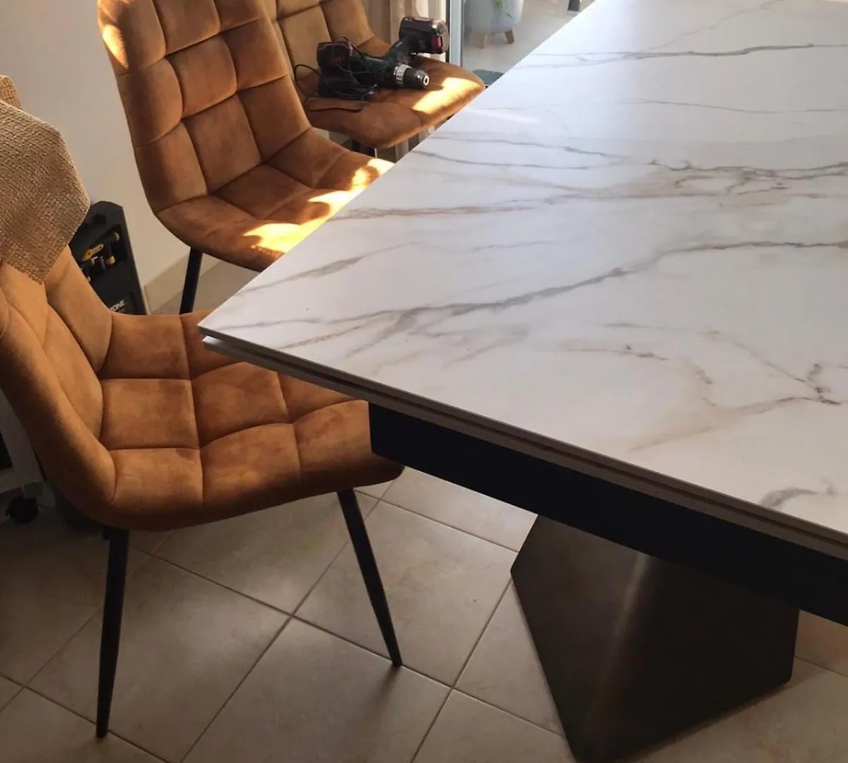 Apartment Hana Trogir