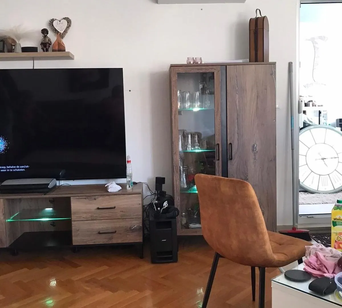 Apartment Hana Trogir
