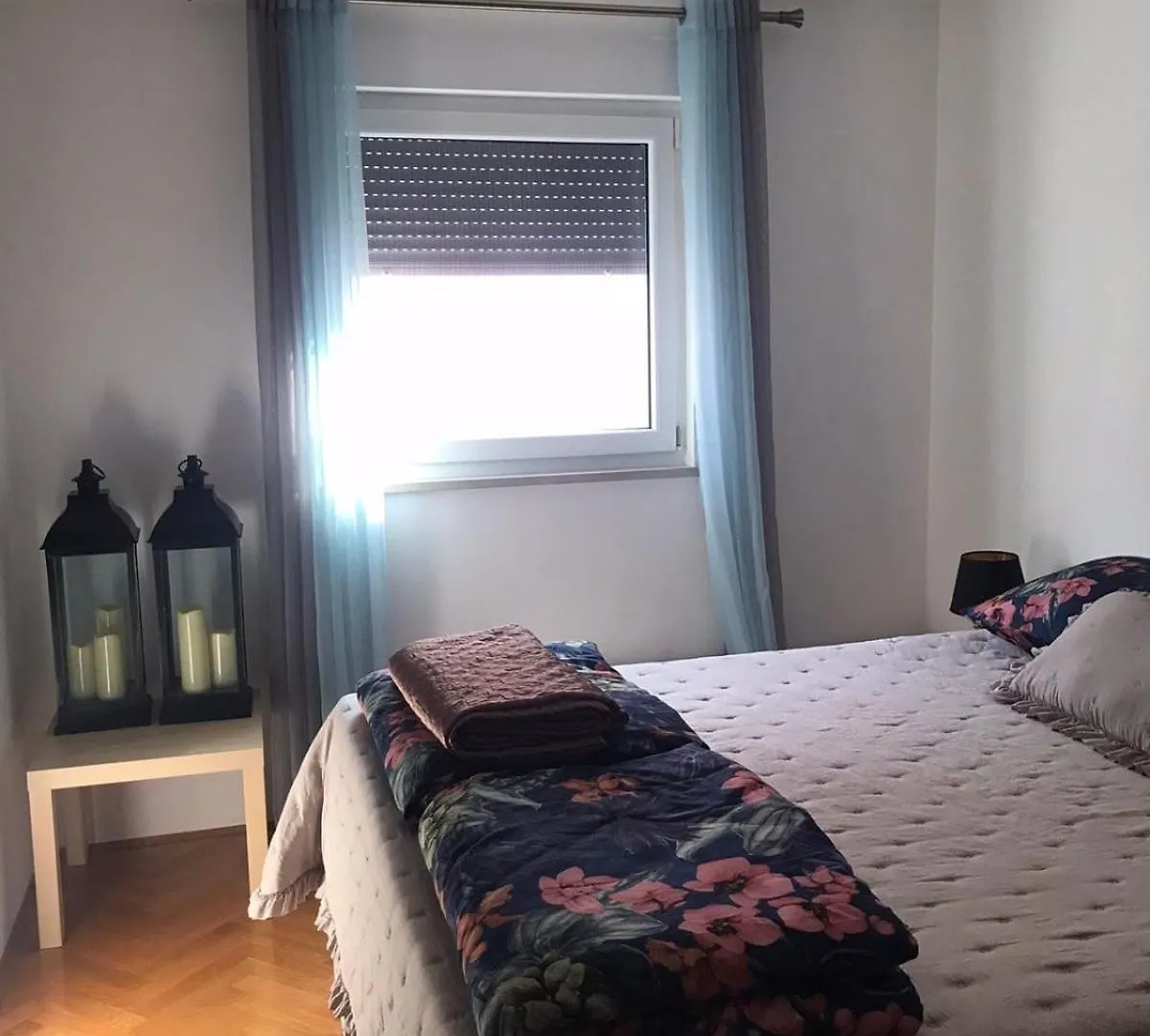 Apartment Hana Trogir