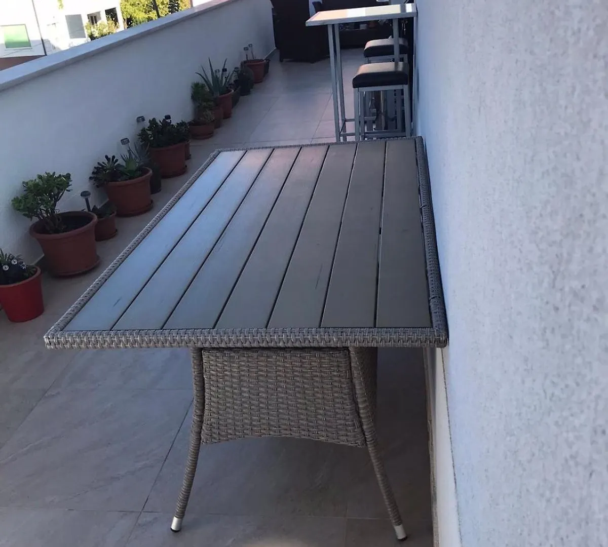 Apartment Hana Trogir