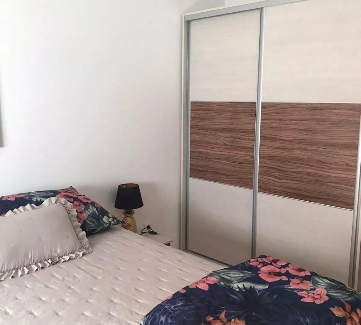 Apartment Hana Trogir Croatia