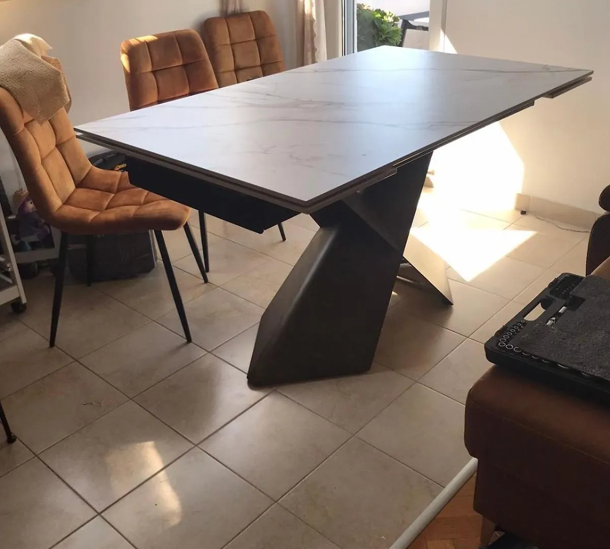Apartment Hana Trogir Croatia