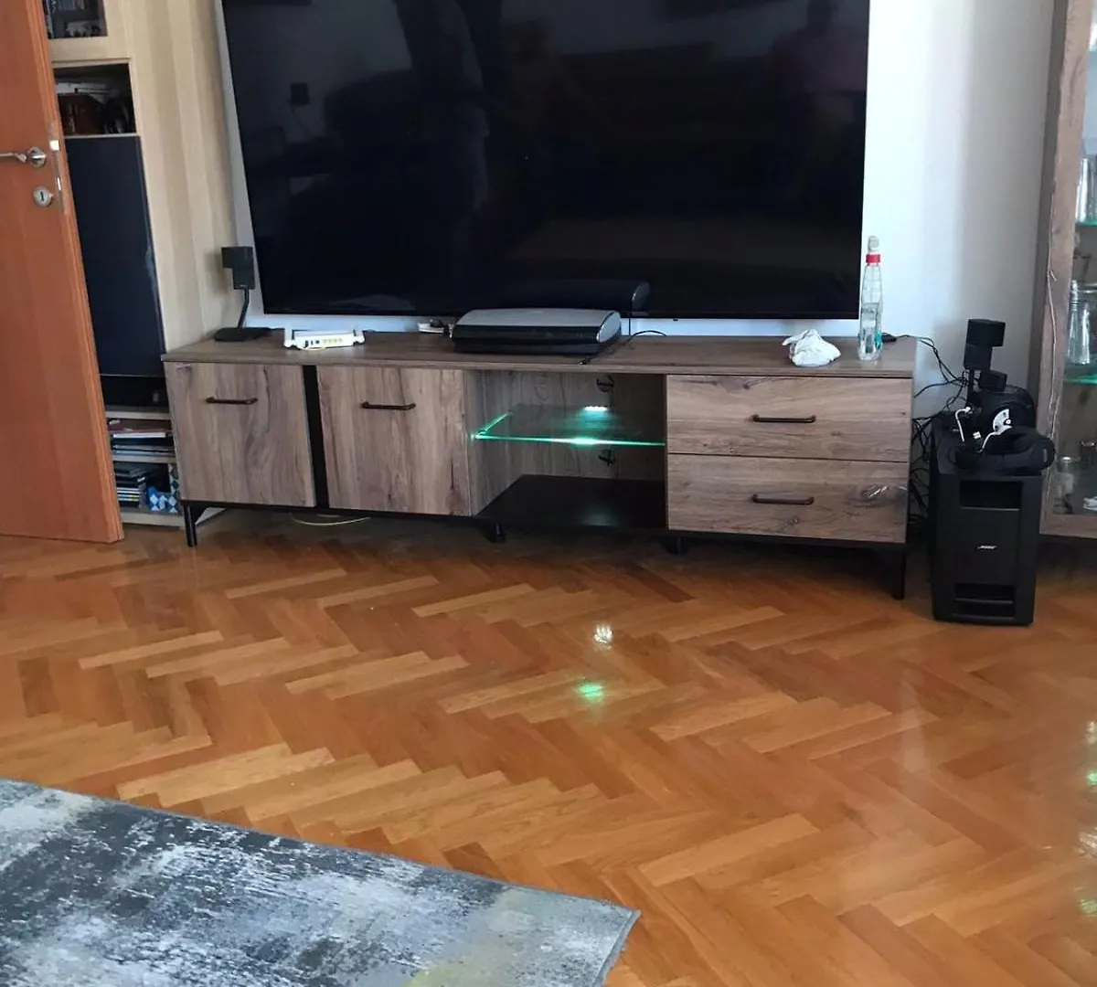 Apartment Hana Trogir