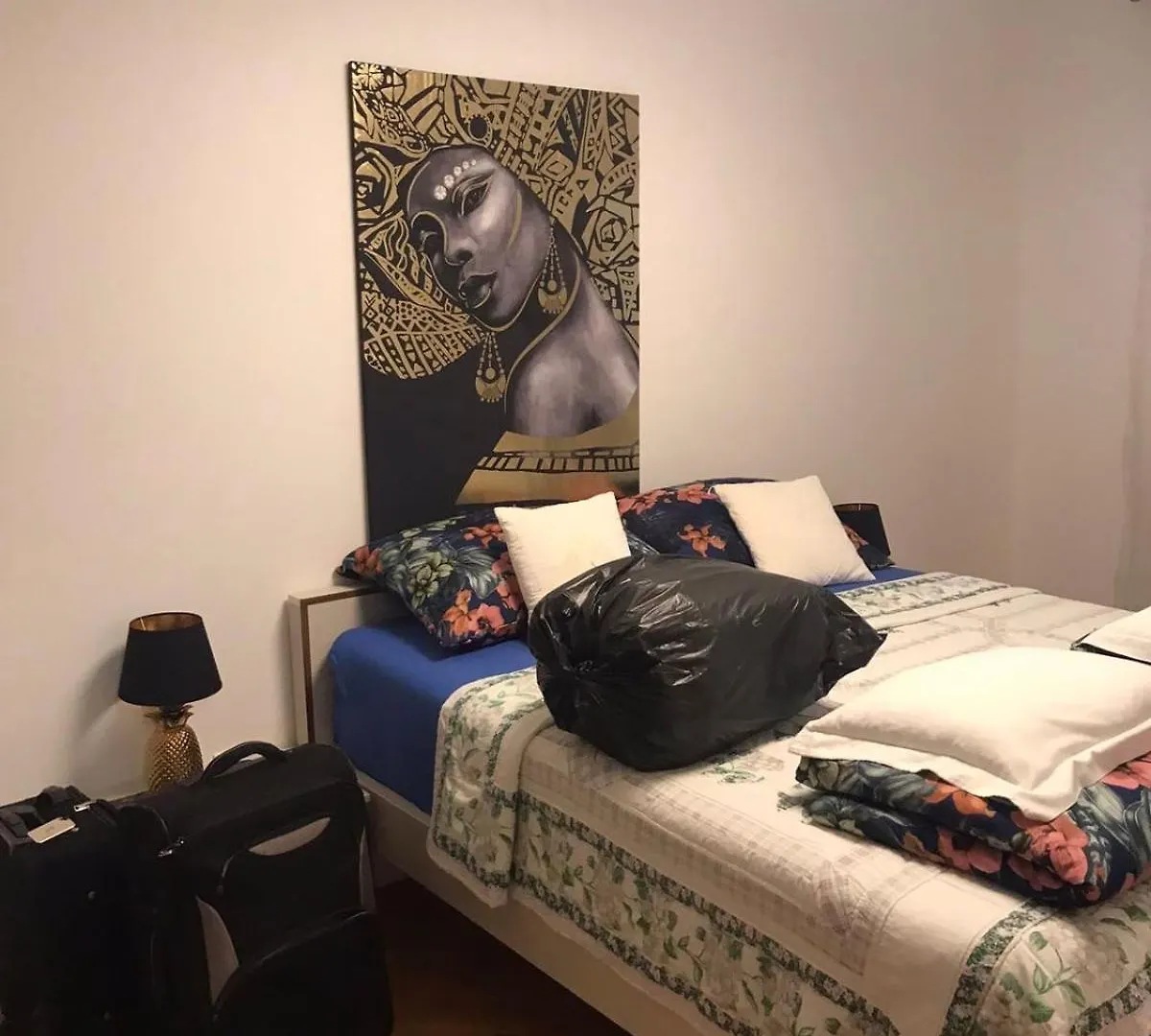 Apartment Hana Trogir