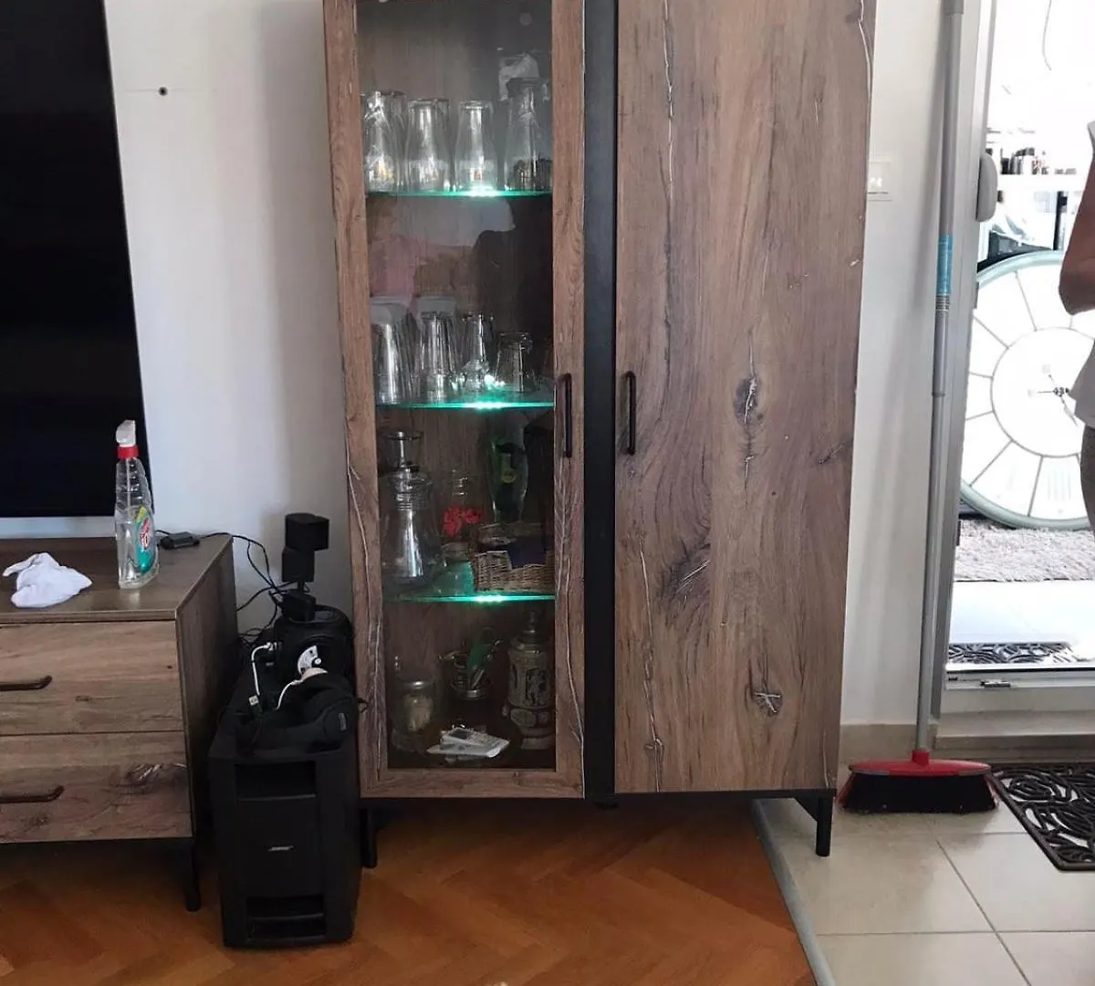 Apartment Hana Trogir