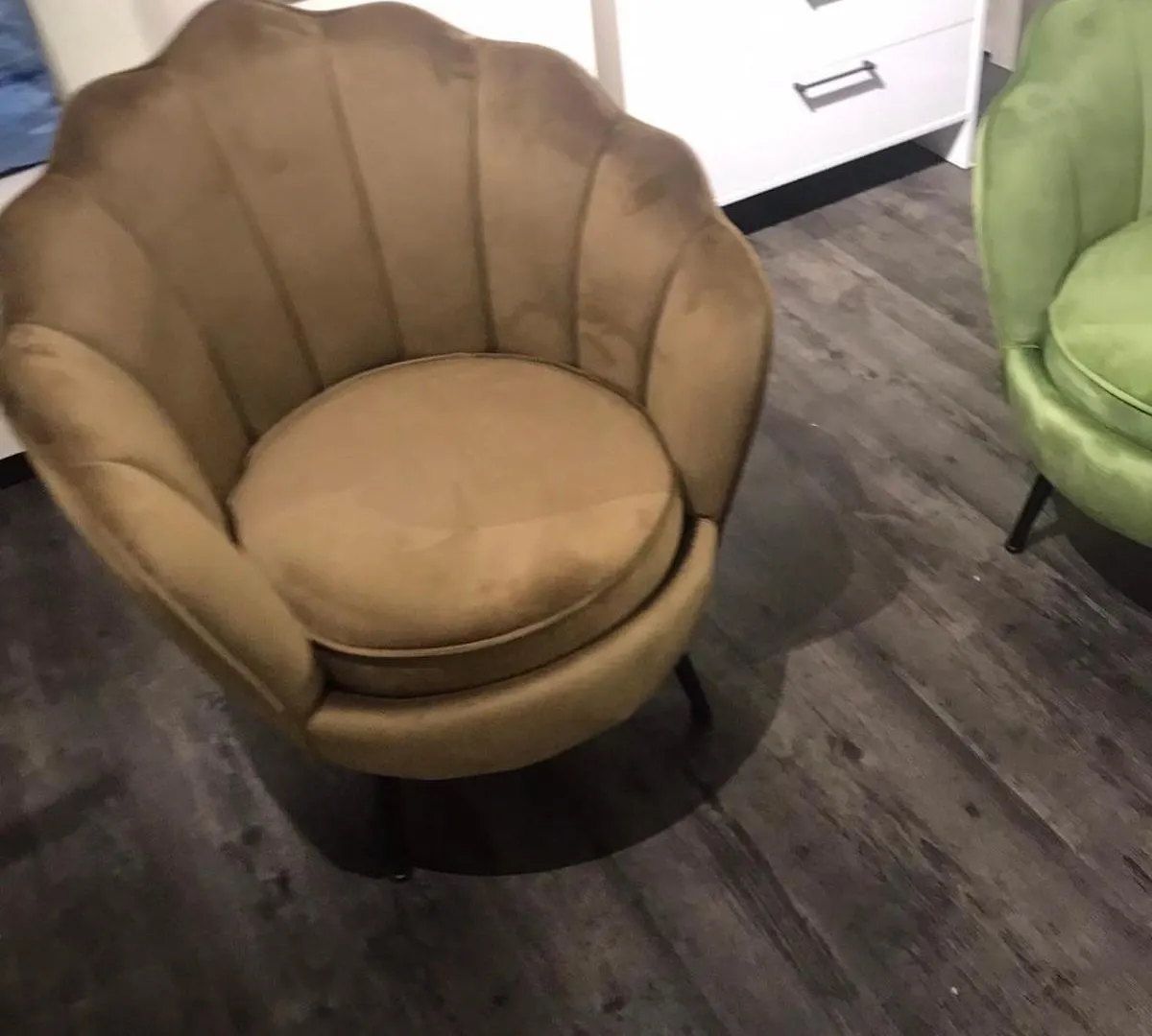 Apartment Hana 트로기르 0*,